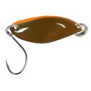 Fly 1,2g Spoon, Forellen Spinner