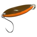 Tango 1,8g  Forellen Spoon